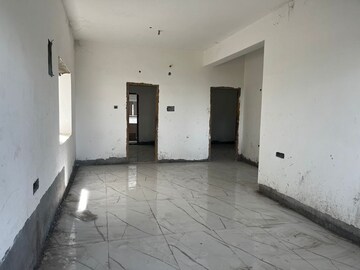 Room in 3 BHK Apartment at Hanamkonda – for Sale