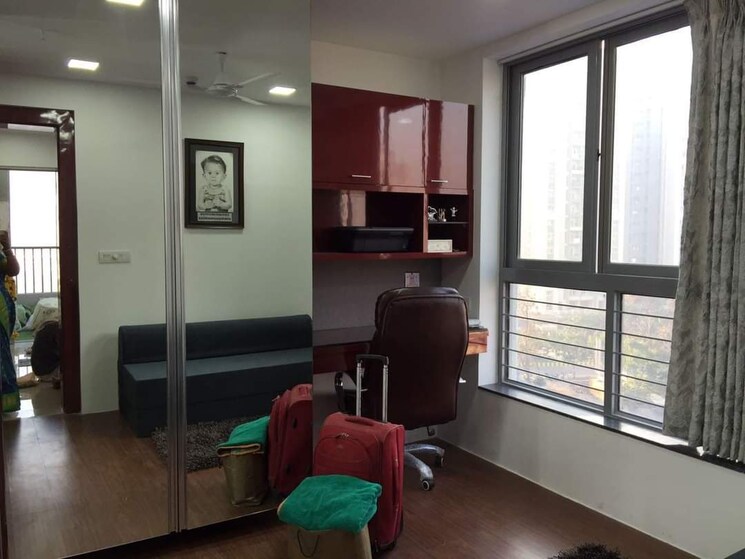 Kitchen, amanora-future-towers 1 Bedroom 580 Sq.Ft. Apartment In Hadapsar Pune 7275131