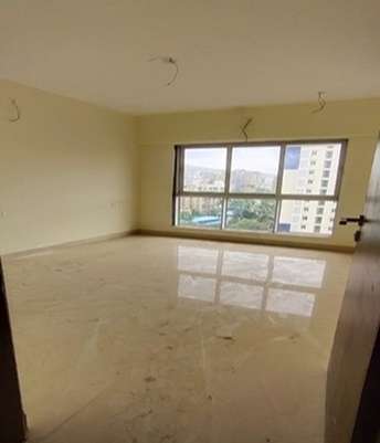 2 BHK Apartment For Resale in Chembur Mumbai  7275167