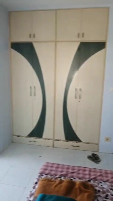 Furnished Amenities in 3 BHK Apartment at Station Road – for Sale