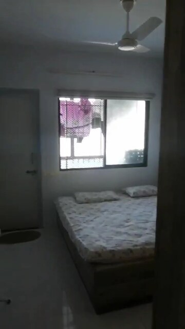 Room in 3 BHK Apartment at Station Road – for Sale