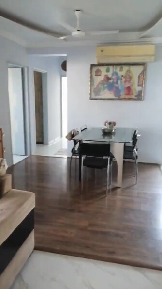 3 BHK Apartment For Resale in Station Road Surat  7275176