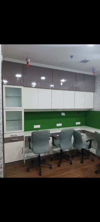 Commercial Office Space 350 Sq.Ft. For Rent in Bhandup West Mumbai  7275191