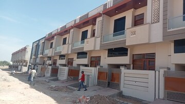 3 BHK Villa For Sale in Kalwar Road