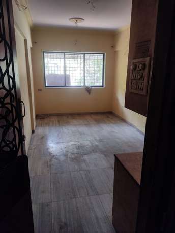 1 BHK Apartment For Rent in Dombivli East Thane  7275187