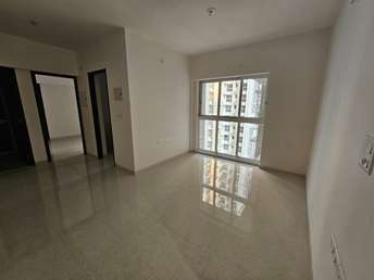 1 BHK Apartment For Resale in Lodha Amara Kolshet Road Thane  7275203