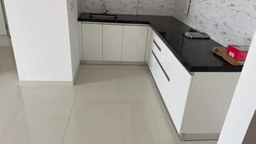 2 BHK Apartment For Sale in Hadapsar