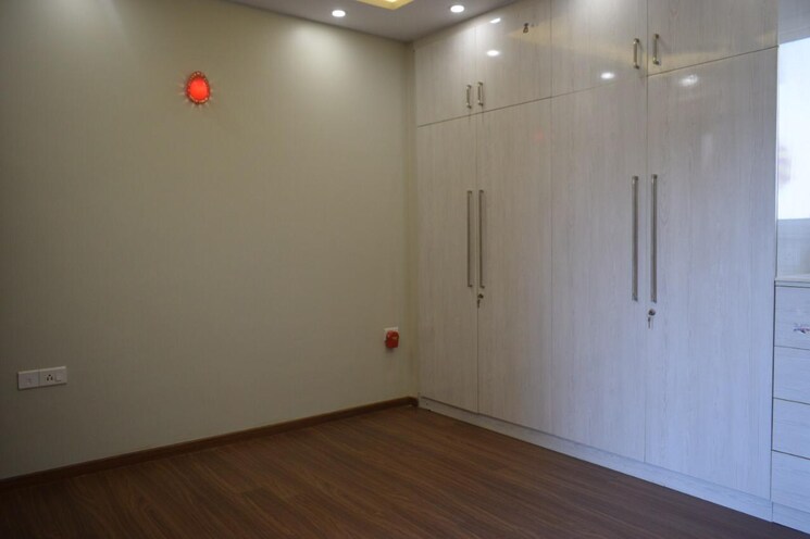 Room, m3m-marina 2 Bedroom 1330 Sq.Ft. Apartment In Sector 68 Gurgaon 7275219