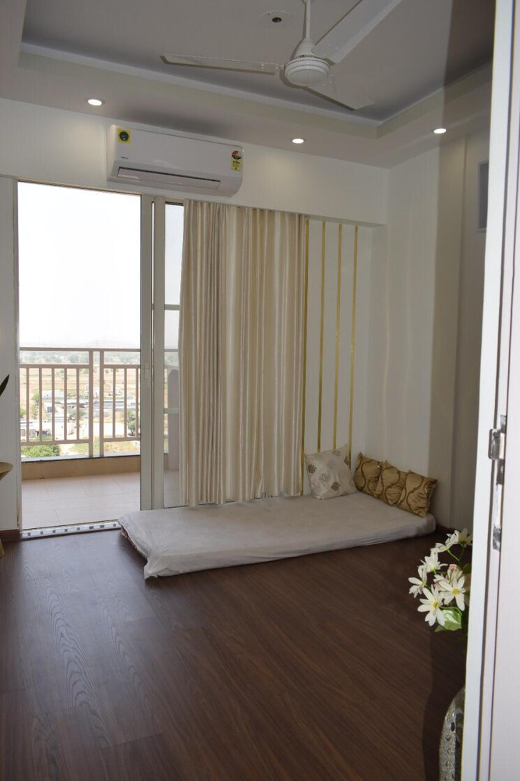 Room, m3m-marina 2 Bedroom 1330 Sq.Ft. Apartment In Sector 68 Gurgaon 7275219