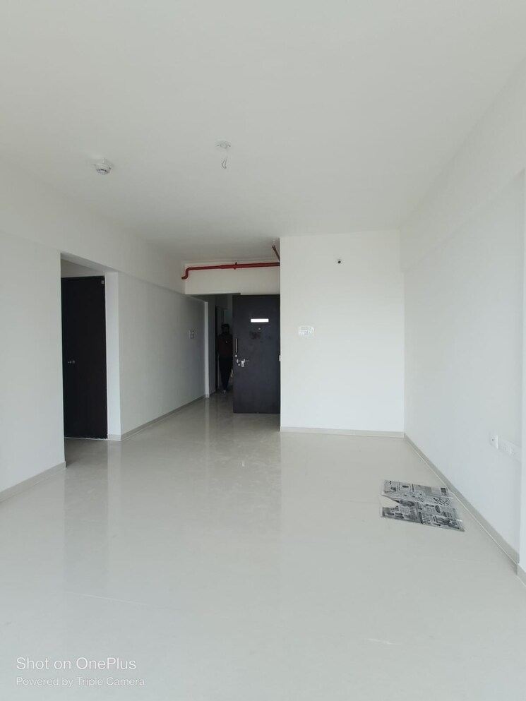 Living Room, mantra-parkview 2 Bedroom 721 Sq.Ft. Apartment In Dhayari Pune 7275211