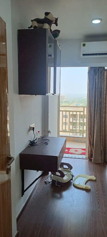 3 BHK Apartment For Sale in M3M Marina, Sector 68
