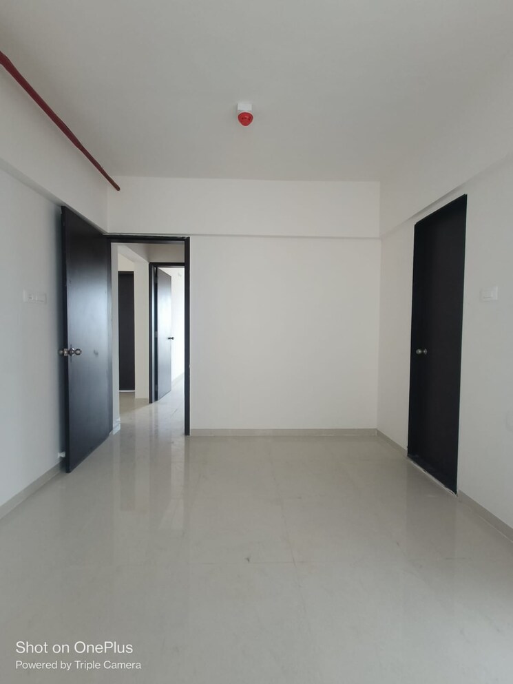 Room, mantra-parkview 3 Bedroom 980 Sq.Ft. Apartment In Dhayari Pune 7275224