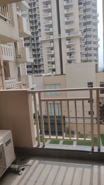 3 BHK Apartment For Sale in M3M Marina, Sector 68