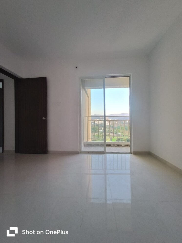 Room, majestique-mrugavarsha 2 Bedroom 707 Sq.Ft. Apartment In Dhayari Pune 7275239