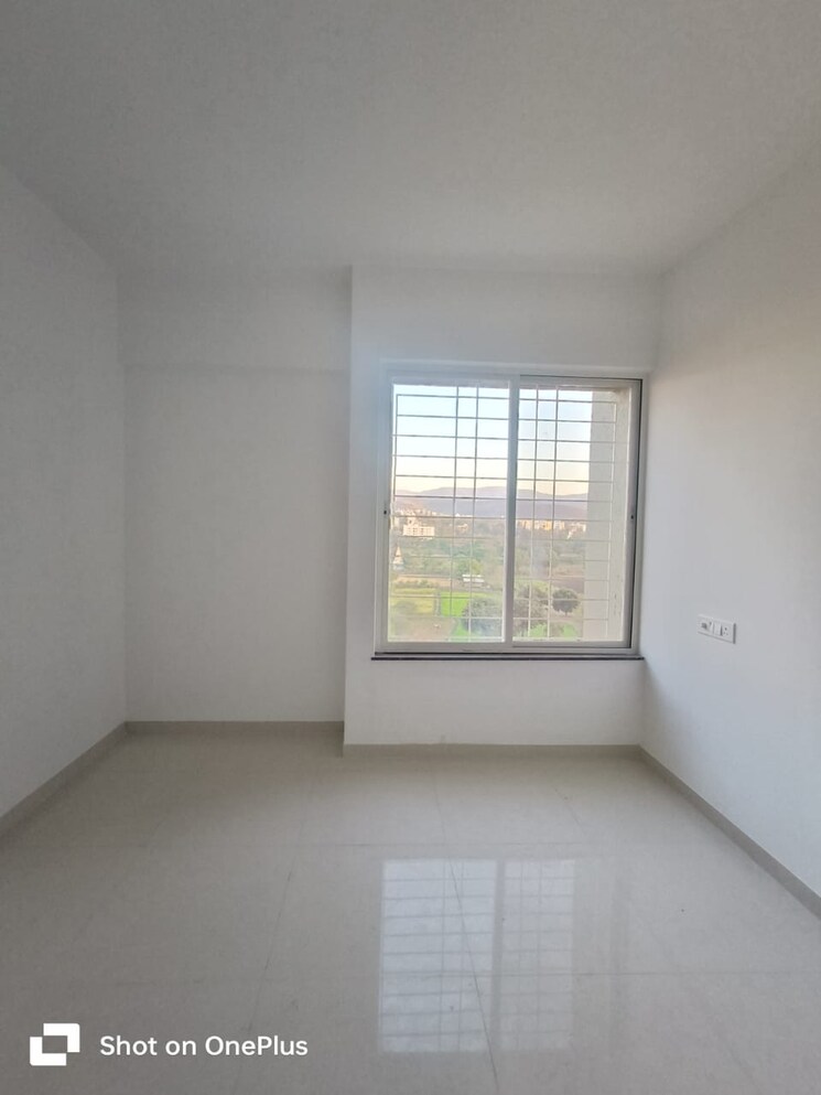 Room, majestique-mrugavarsha 2 Bedroom 707 Sq.Ft. Apartment In Dhayari Pune 7275239