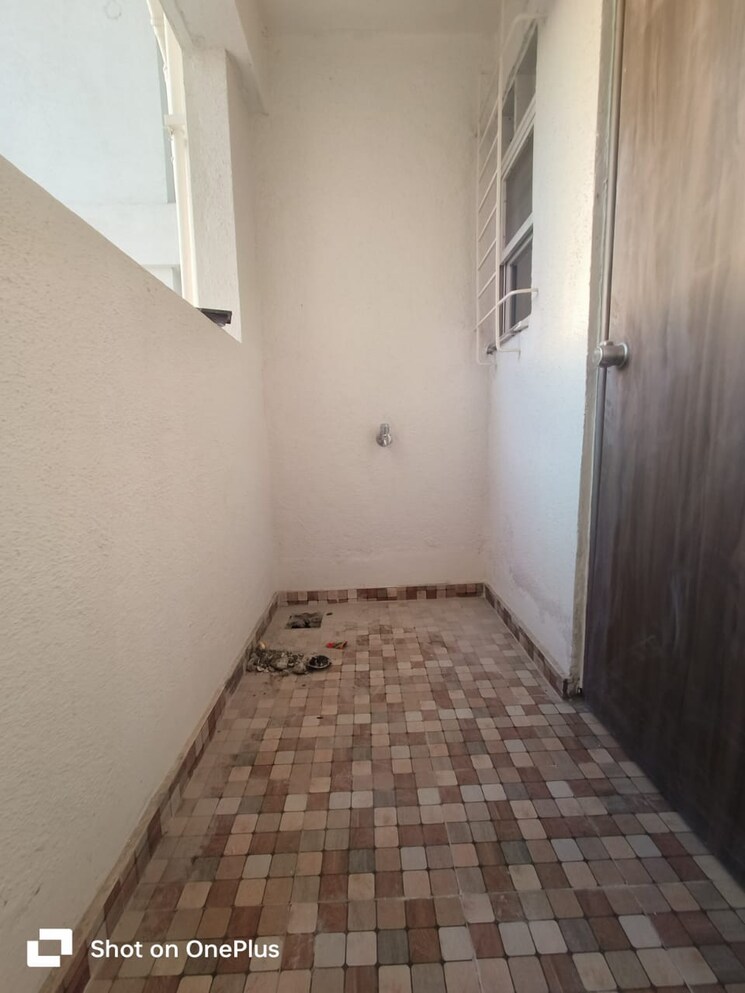 undefined, majestique-mrugavarsha 2 Bedroom 707 Sq.Ft. Apartment In Dhayari Pune 7275239