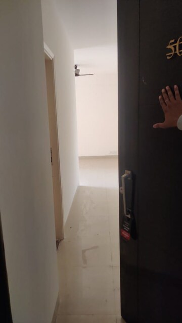 Furnished Amenities in 3 BHK Apartment at M3M Ikonic, Sector 68 – for Sale