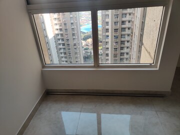 Master Plan in 1 BHK Apartment at Lodha Amara, Kolshet Road – for Sale