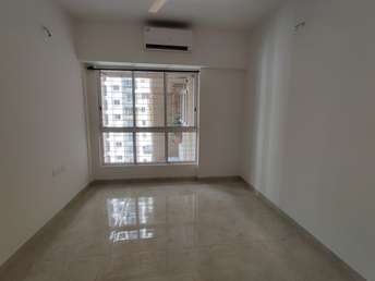 1 BHK Apartment For Resale in Lodha Amara Kolshet Road Thane  7275285