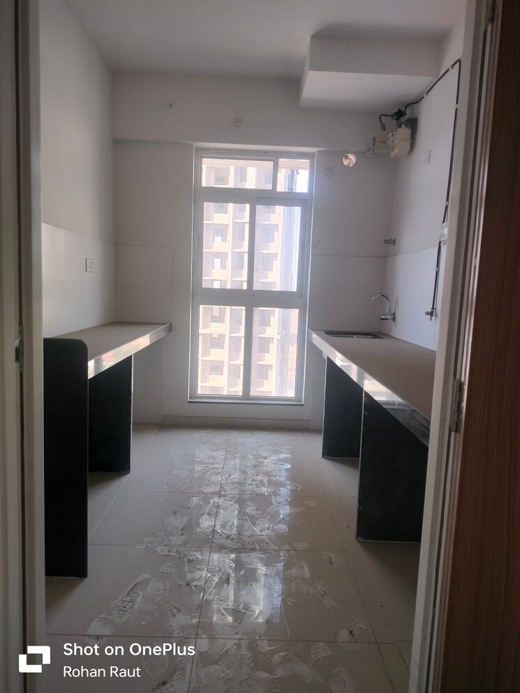 Room, godrej-emerald 2 Bedroom 708 Sq.Ft. Apartment In Ghodbunder Road Thane 7275298