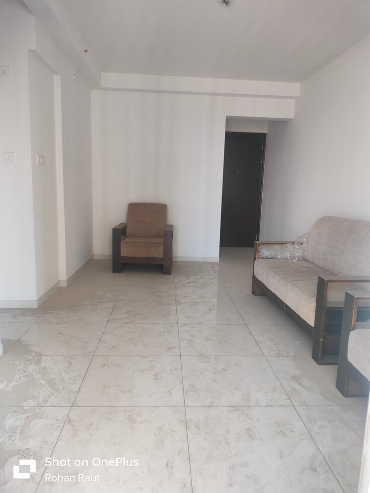 Kitchen, godrej-emerald 2 Bedroom 708 Sq.Ft. Apartment In Ghodbunder Road Thane 7275298