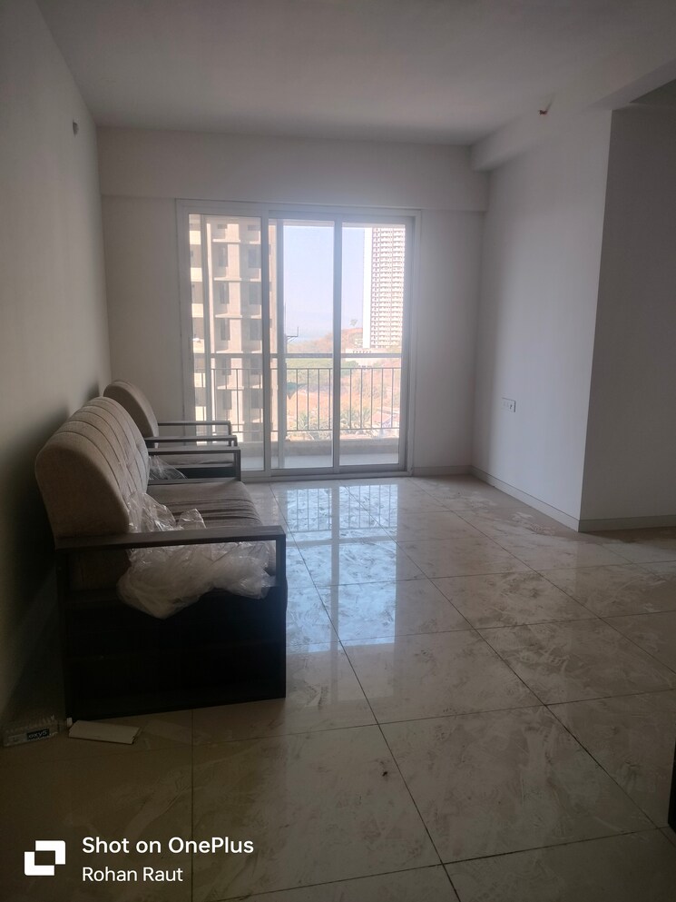 Room, godrej-emerald 2 Bedroom 708 Sq.Ft. Apartment In Ghodbunder Road Thane 7275298