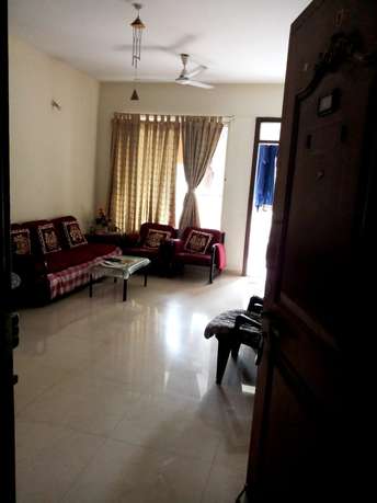 3 BHK Apartment For Resale in Nyati Grandeur Undri Pune  7274319