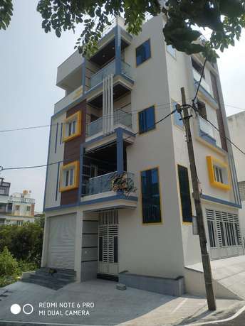 3 BHK Independent House For Resale in Banashankari Bangalore  7275283