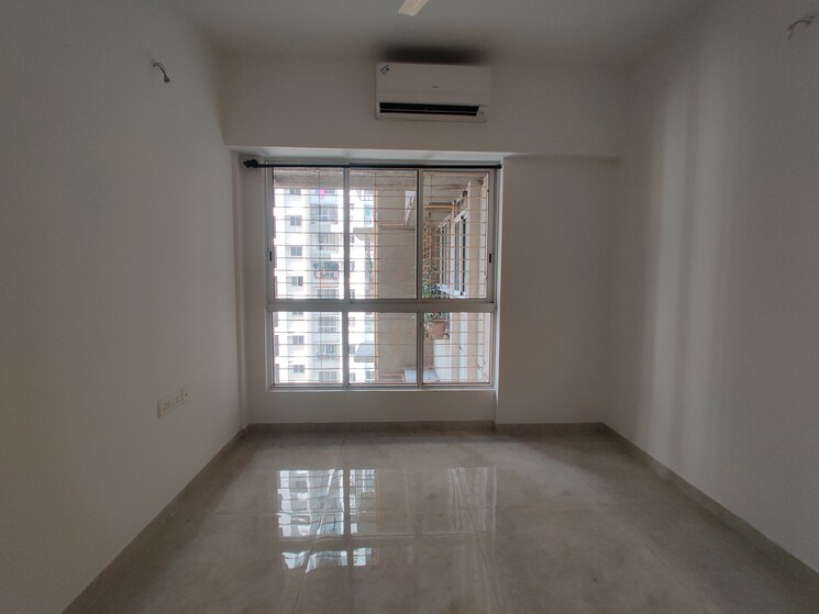 Room, lodha-amara 3 Bedroom 955 Sq.Ft. Apartment In Kolshet Road Thane 7275321