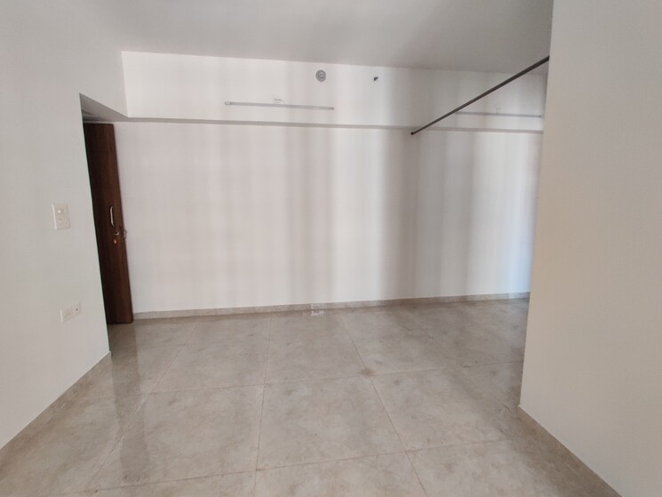 Room, lodha-amara 3 Bedroom 955 Sq.Ft. Apartment In Kolshet Road Thane 7275321