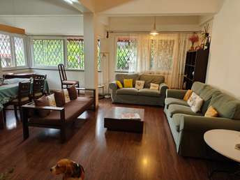 3 BHK Apartment For Resale in Hutchins Road Bangalore 7275297