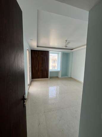 1 BHK Apartment For Rent in DS Homes Noida Sector 70 Noida 7275311