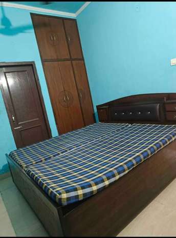 2 BHK Builder Floor For Rent in Sunny Enclave Mohali  7275427