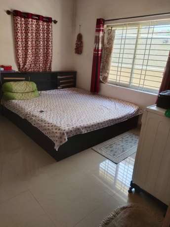 3 BHK Builder Floor For Rent in Yelahanka Bangalore 7275301