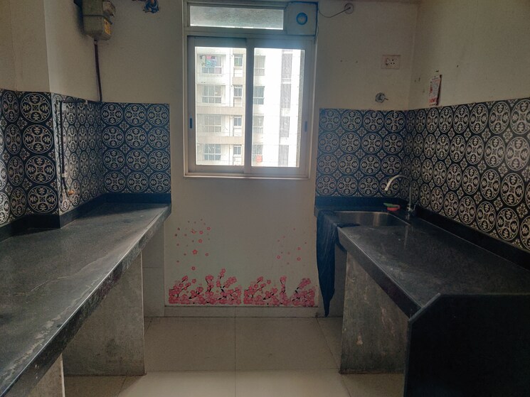 Room, lodha-amara 1 Bedroom 366 Sq.Ft. Apartment In Kolshet Road Thane 7275355