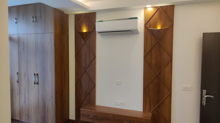 undefined, sunteck-beach-residences 2 Bedroom 634 Sq.Ft. Apartment In Vasai West Mumbai 7275361