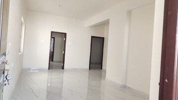 Room in 3 BHK Apartment at Hanamkonda – for Sale