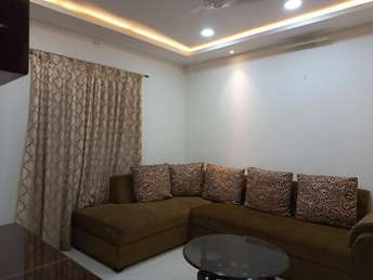 3 BHK Apartment For Rent in Chikkagubbi Village Bangalore  7275365