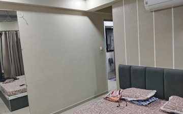 1 BHK Villa For Sale in Acharya Niketan