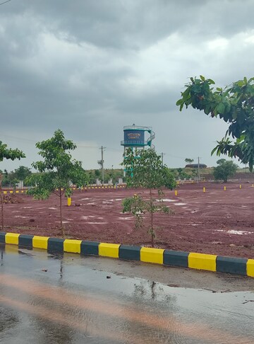  Plot For Sale in Veltur