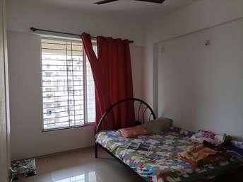 1 BHK Apartment For Resale in Amrut Ganga Sinhagad Pune  7275387
