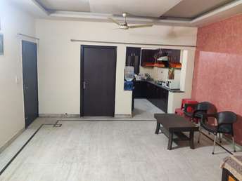 3 BHK Builder Floor For Resale in Nit Area Faridabad  7275443
