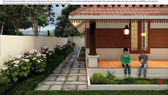 5 BHK Independent House For Resale in Thrissur 1 Thrissur  7275440