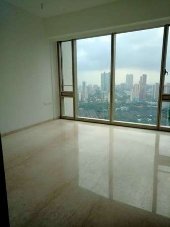 5 BHK Apartment For Resale in Lodha Kiara Worli Mumbai  7275441