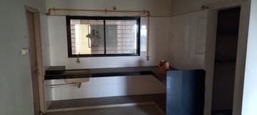 1 BHK Villa For Resale in Sector 73 Gurgaon  7275448