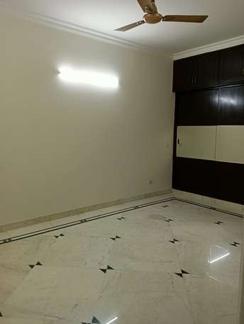 3 BHK Builder Floor For Rent in Defence Colony Delhi  7275459