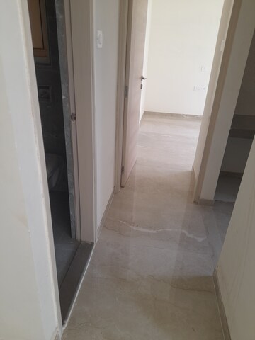 1 BHK Apartment For Sale in Mandakini CHS Mulund, Mulund West