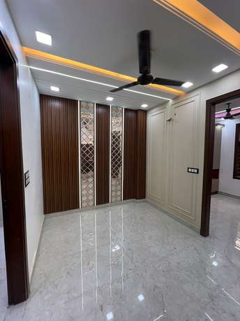 1 BHK Builder Floor For Resale in Dwarka Mor Delhi 7275457