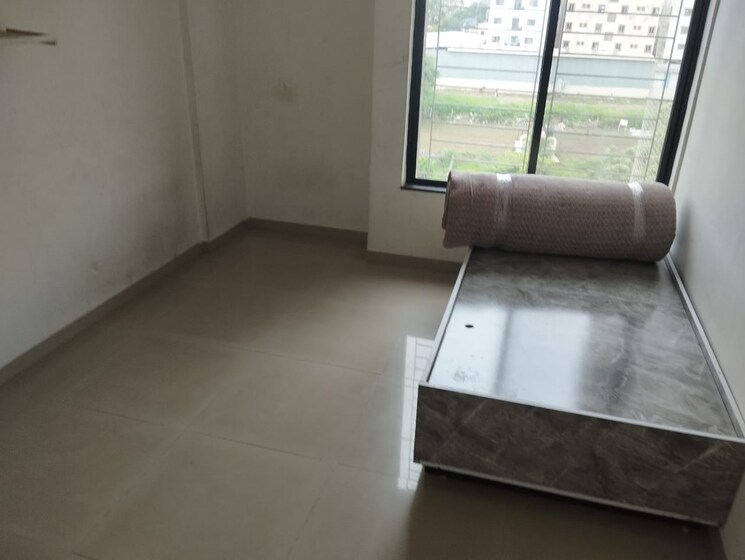 Room, achalare-citrine 2 Bedroom 890 Sq.Ft. Builder Floor In Marunji Pune 7266059