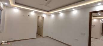 3 BHK Builder Floor For Resale in Sainik Colony Faridabad  7275473